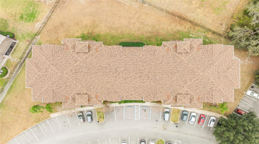 DAVENPORT, Florida 33896, 2 Bedrooms Bedrooms, ,2 BathroomsBathrooms,Residential,For Sale,TERRACE RIDGE,0,MFRS5143187