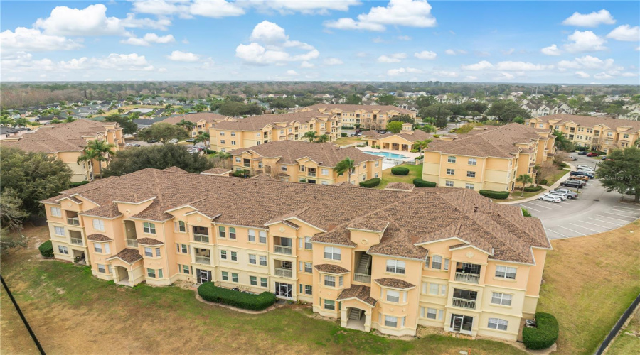 DAVENPORT, Florida 33896, 2 Bedrooms Bedrooms, ,2 BathroomsBathrooms,Residential,For Sale,TERRACE RIDGE,0,MFRS5143187