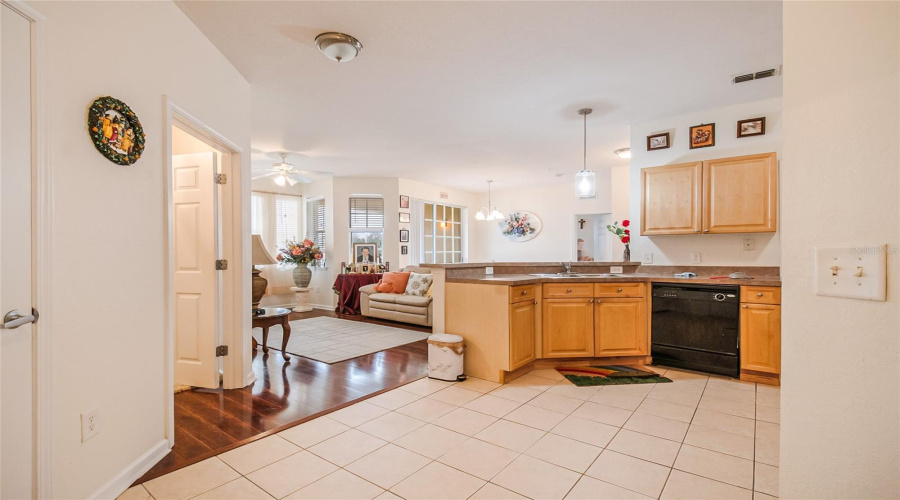 DAVENPORT, Florida 33896, 2 Bedrooms Bedrooms, ,2 BathroomsBathrooms,Residential,For Sale,TERRACE RIDGE,0,MFRS5143187