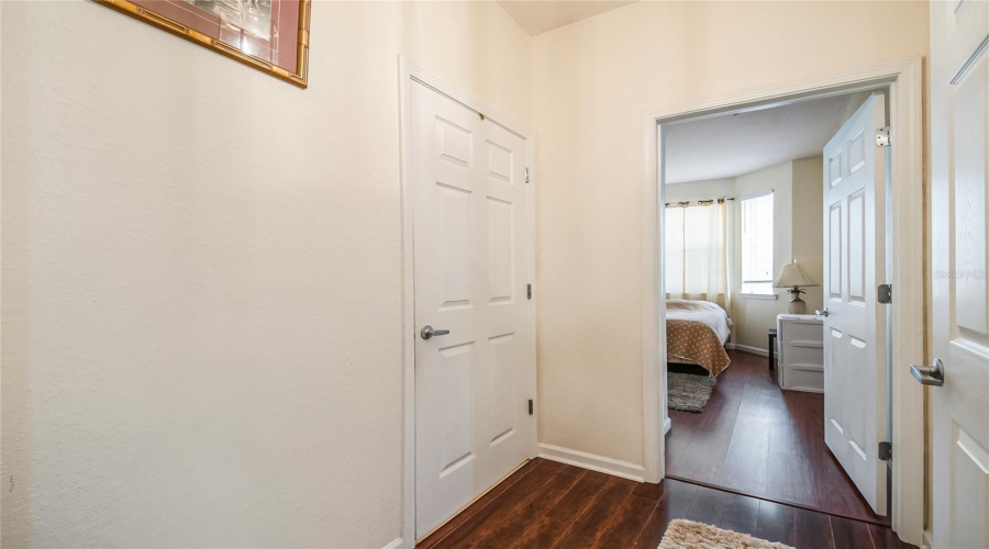 DAVENPORT, Florida 33896, 2 Bedrooms Bedrooms, ,2 BathroomsBathrooms,Residential,For Sale,TERRACE RIDGE,0,MFRS5143187