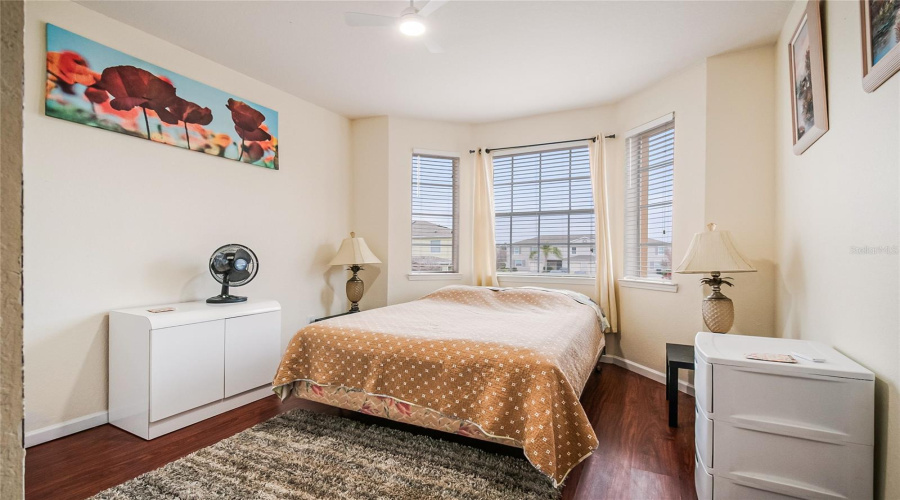 DAVENPORT, Florida 33896, 2 Bedrooms Bedrooms, ,2 BathroomsBathrooms,Residential,For Sale,TERRACE RIDGE,0,MFRS5143187