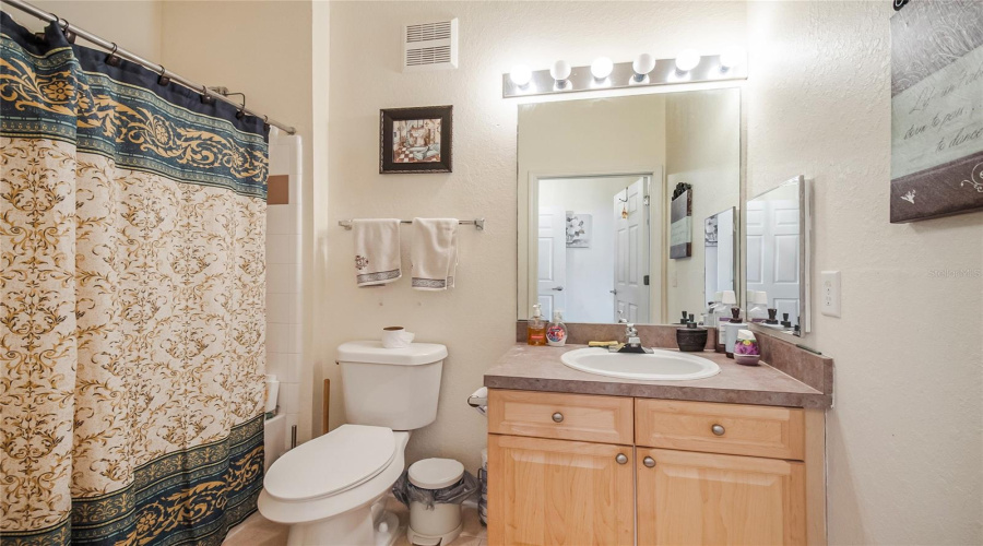 DAVENPORT, Florida 33896, 2 Bedrooms Bedrooms, ,2 BathroomsBathrooms,Residential,For Sale,TERRACE RIDGE,0,MFRS5143187