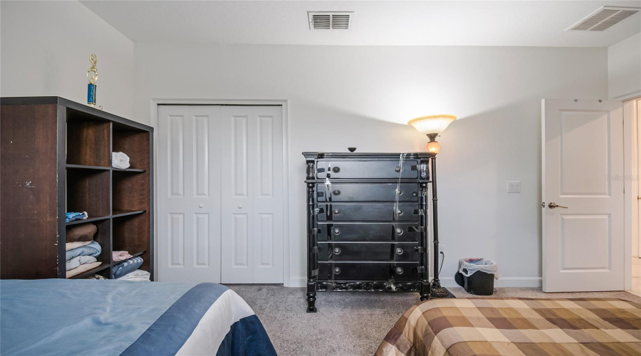 DAVENPORT, Florida 33896, 3 Bedrooms Bedrooms, ,2 BathroomsBathrooms,Residential,For Sale,AZALEA SANDS,0,MFRS5143196