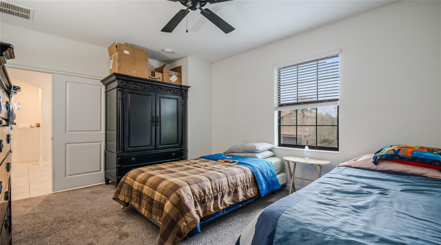 DAVENPORT, Florida 33896, 3 Bedrooms Bedrooms, ,2 BathroomsBathrooms,Residential,For Sale,AZALEA SANDS,0,MFRS5143196