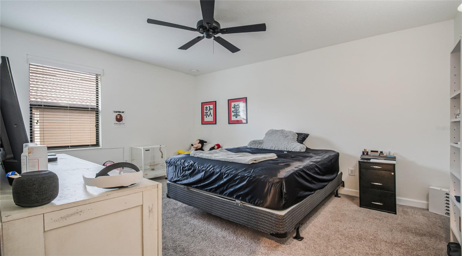 DAVENPORT, Florida 33896, 3 Bedrooms Bedrooms, ,2 BathroomsBathrooms,Residential,For Sale,AZALEA SANDS,0,MFRS5143196