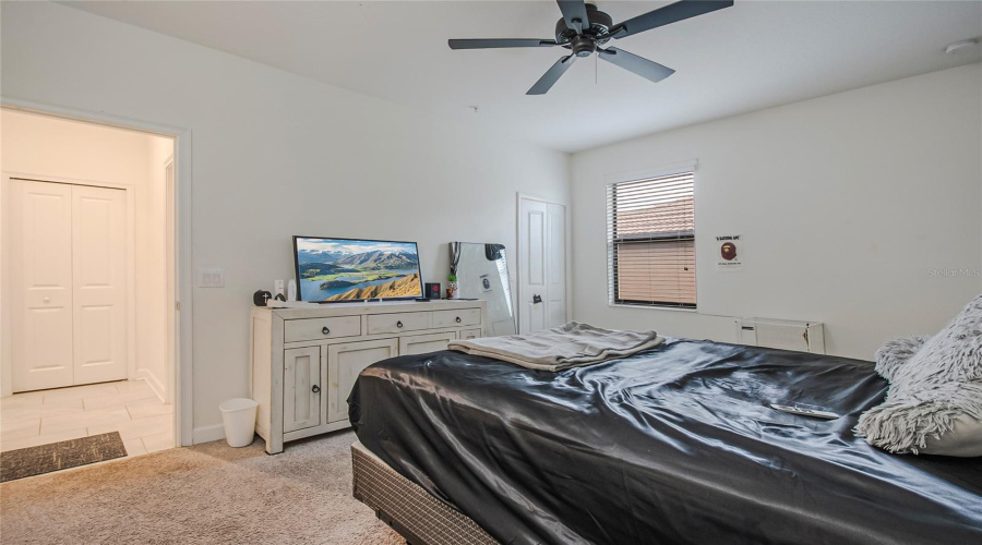 DAVENPORT, Florida 33896, 3 Bedrooms Bedrooms, ,2 BathroomsBathrooms,Residential,For Sale,AZALEA SANDS,0,MFRS5143196