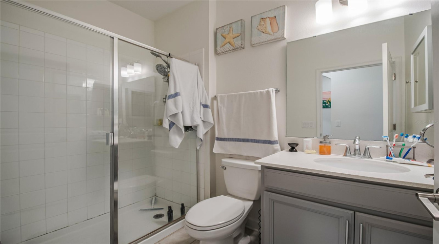 DAVENPORT, Florida 33896, 3 Bedrooms Bedrooms, ,2 BathroomsBathrooms,Residential,For Sale,AZALEA SANDS,0,MFRS5143196