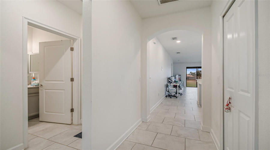 DAVENPORT, Florida 33896, 3 Bedrooms Bedrooms, ,2 BathroomsBathrooms,Residential,For Sale,AZALEA SANDS,0,MFRS5143196