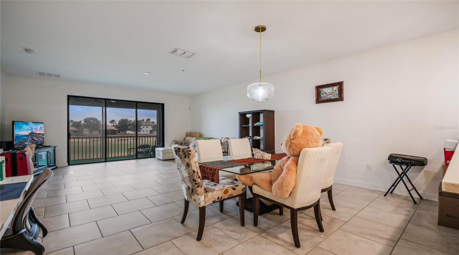 DAVENPORT, Florida 33896, 3 Bedrooms Bedrooms, ,2 BathroomsBathrooms,Residential,For Sale,AZALEA SANDS,0,MFRS5143196