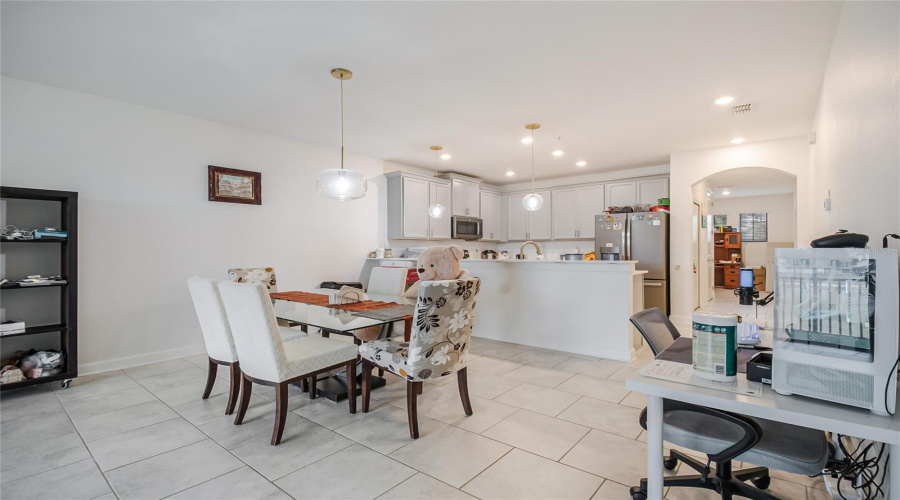 DAVENPORT, Florida 33896, 3 Bedrooms Bedrooms, ,2 BathroomsBathrooms,Residential,For Sale,AZALEA SANDS,0,MFRS5143196