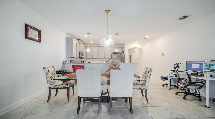 DAVENPORT, Florida 33896, 3 Bedrooms Bedrooms, ,2 BathroomsBathrooms,Residential,For Sale,AZALEA SANDS,0,MFRS5143196