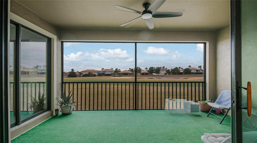 DAVENPORT, Florida 33896, 3 Bedrooms Bedrooms, ,2 BathroomsBathrooms,Residential,For Sale,AZALEA SANDS,0,MFRS5143196