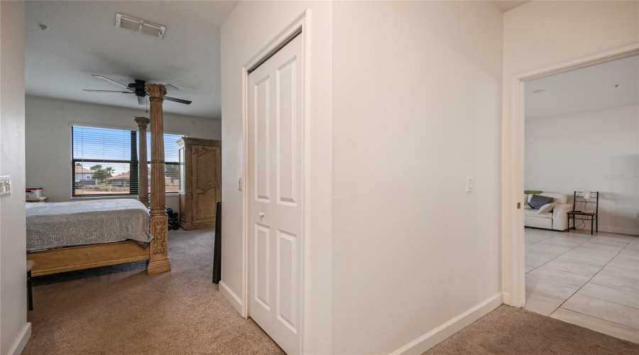 DAVENPORT, Florida 33896, 3 Bedrooms Bedrooms, ,2 BathroomsBathrooms,Residential,For Sale,AZALEA SANDS,0,MFRS5143196