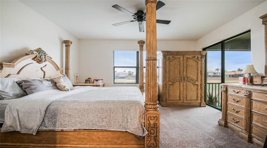 DAVENPORT, Florida 33896, 3 Bedrooms Bedrooms, ,2 BathroomsBathrooms,Residential,For Sale,AZALEA SANDS,0,MFRS5143196