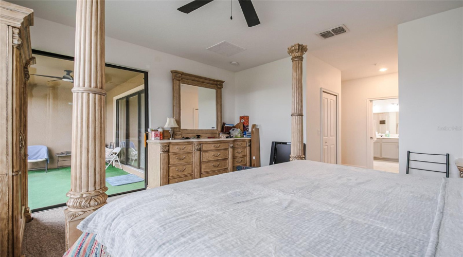 DAVENPORT, Florida 33896, 3 Bedrooms Bedrooms, ,2 BathroomsBathrooms,Residential,For Sale,AZALEA SANDS,0,MFRS5143196