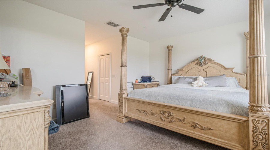 DAVENPORT, Florida 33896, 3 Bedrooms Bedrooms, ,2 BathroomsBathrooms,Residential,For Sale,AZALEA SANDS,0,MFRS5143196