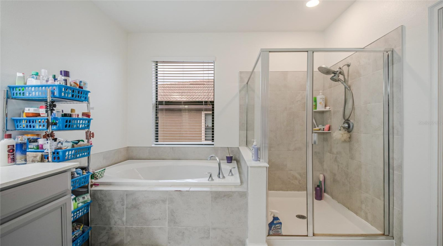 DAVENPORT, Florida 33896, 3 Bedrooms Bedrooms, ,2 BathroomsBathrooms,Residential,For Sale,AZALEA SANDS,0,MFRS5143196