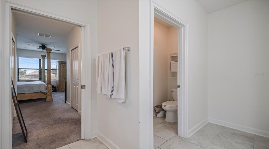 DAVENPORT, Florida 33896, 3 Bedrooms Bedrooms, ,2 BathroomsBathrooms,Residential,For Sale,AZALEA SANDS,0,MFRS5143196