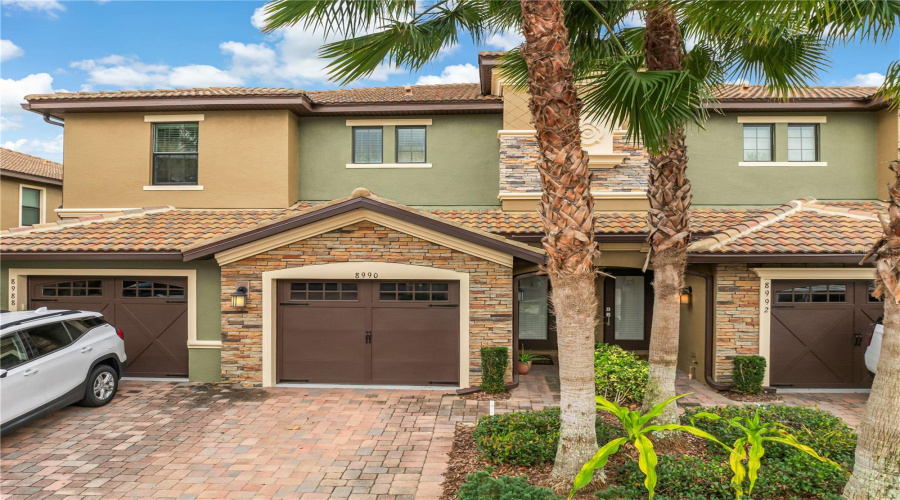 DAVENPORT, Florida 33896, 3 Bedrooms Bedrooms, ,2 BathroomsBathrooms,Residential,For Sale,AZALEA SANDS,0,MFRS5143196