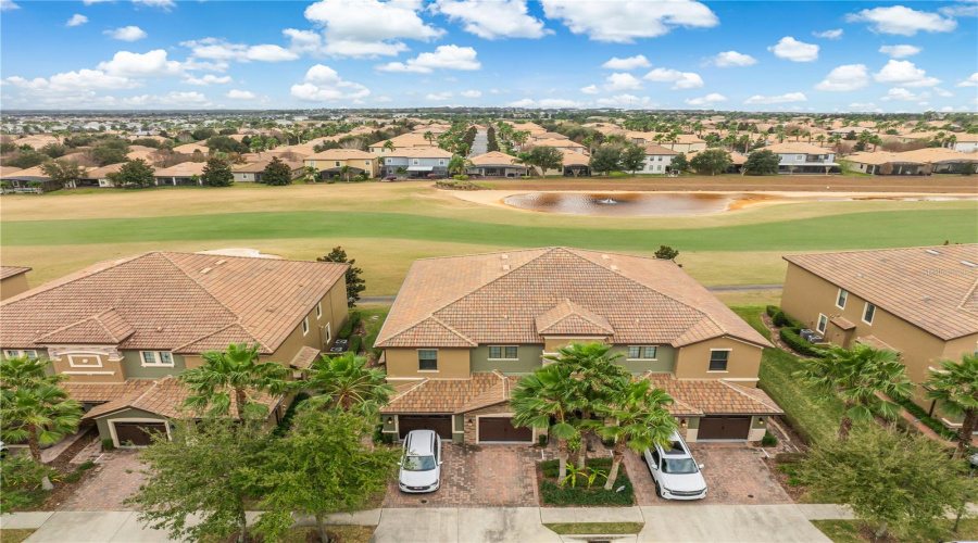 DAVENPORT, Florida 33896, 3 Bedrooms Bedrooms, ,2 BathroomsBathrooms,Residential,For Sale,AZALEA SANDS,0,MFRS5143196