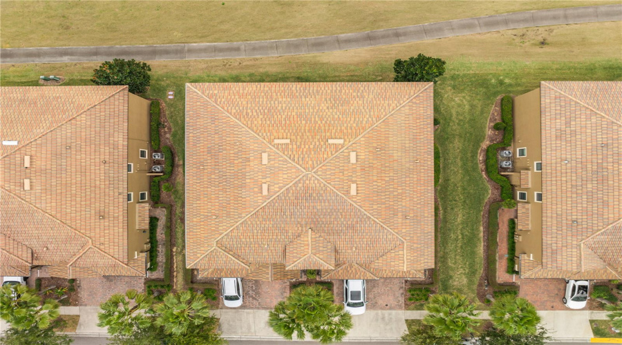 DAVENPORT, Florida 33896, 3 Bedrooms Bedrooms, ,2 BathroomsBathrooms,Residential,For Sale,AZALEA SANDS,0,MFRS5143196