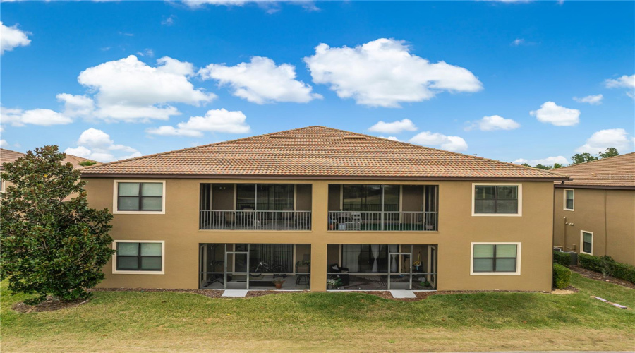 DAVENPORT, Florida 33896, 3 Bedrooms Bedrooms, ,2 BathroomsBathrooms,Residential,For Sale,AZALEA SANDS,0,MFRS5143196