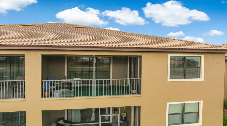 DAVENPORT, Florida 33896, 3 Bedrooms Bedrooms, ,2 BathroomsBathrooms,Residential,For Sale,AZALEA SANDS,0,MFRS5143196