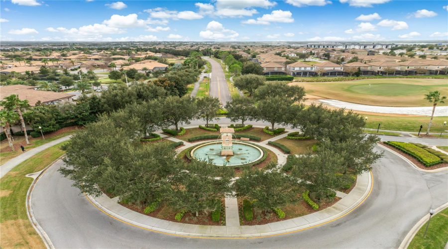 DAVENPORT, Florida 33896, 3 Bedrooms Bedrooms, ,2 BathroomsBathrooms,Residential,For Sale,AZALEA SANDS,0,MFRS5143196