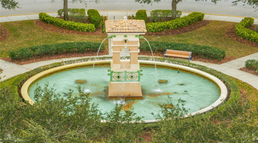 DAVENPORT, Florida 33896, 3 Bedrooms Bedrooms, ,2 BathroomsBathrooms,Residential,For Sale,AZALEA SANDS,0,MFRS5143196