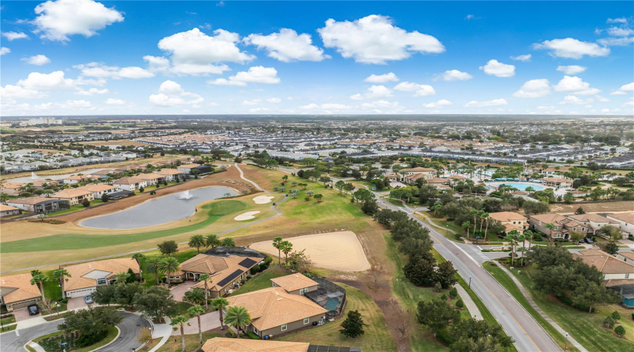 DAVENPORT, Florida 33896, 3 Bedrooms Bedrooms, ,2 BathroomsBathrooms,Residential,For Sale,AZALEA SANDS,0,MFRS5143196