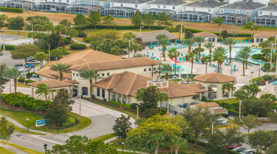 DAVENPORT, Florida 33896, 3 Bedrooms Bedrooms, ,2 BathroomsBathrooms,Residential,For Sale,AZALEA SANDS,0,MFRS5143196