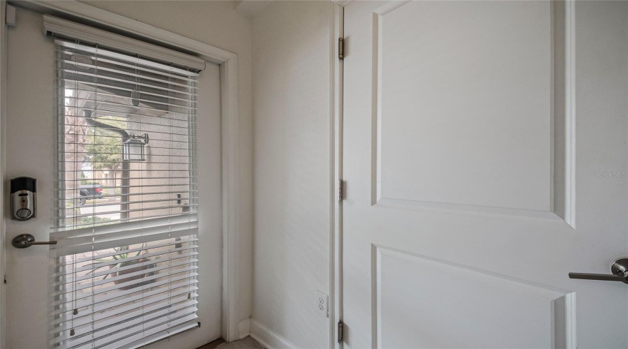 DAVENPORT, Florida 33896, 3 Bedrooms Bedrooms, ,2 BathroomsBathrooms,Residential,For Sale,AZALEA SANDS,0,MFRS5143196