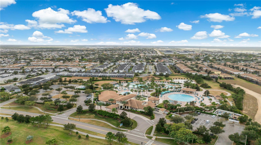 DAVENPORT, Florida 33896, 3 Bedrooms Bedrooms, ,2 BathroomsBathrooms,Residential,For Sale,AZALEA SANDS,0,MFRS5143196