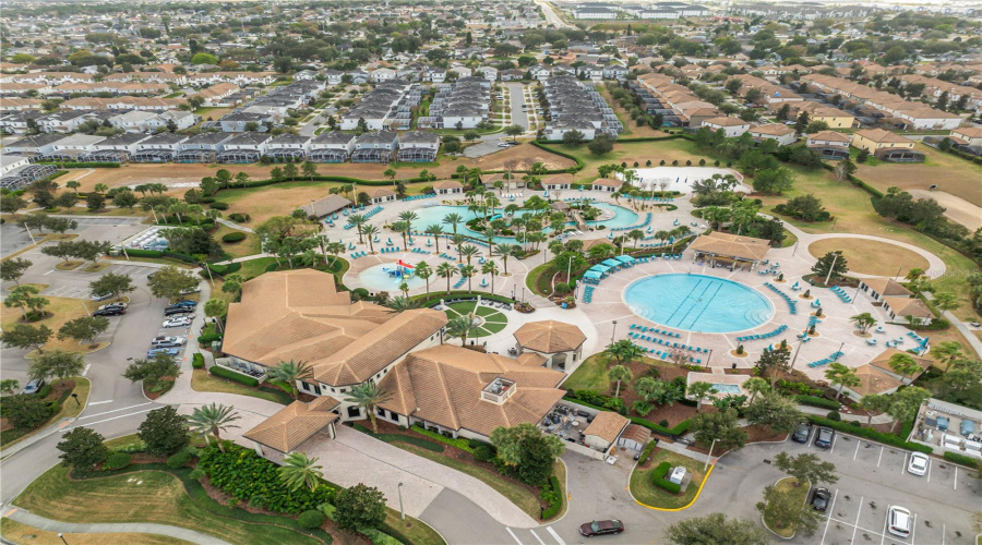 DAVENPORT, Florida 33896, 3 Bedrooms Bedrooms, ,2 BathroomsBathrooms,Residential,For Sale,AZALEA SANDS,0,MFRS5143196