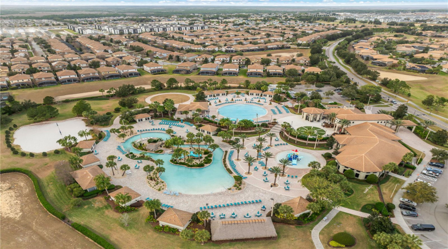 DAVENPORT, Florida 33896, 3 Bedrooms Bedrooms, ,2 BathroomsBathrooms,Residential,For Sale,AZALEA SANDS,0,MFRS5143196