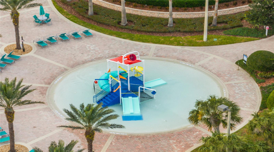 DAVENPORT, Florida 33896, 3 Bedrooms Bedrooms, ,2 BathroomsBathrooms,Residential,For Sale,AZALEA SANDS,0,MFRS5143196