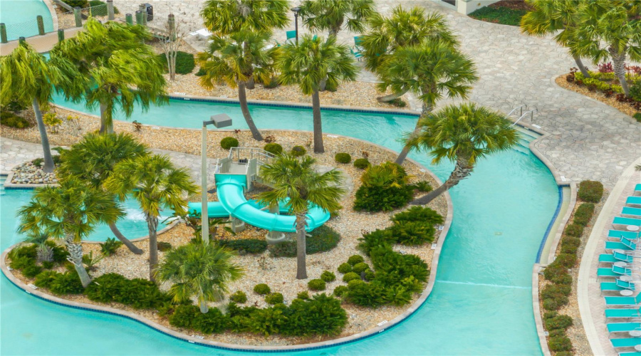 DAVENPORT, Florida 33896, 3 Bedrooms Bedrooms, ,2 BathroomsBathrooms,Residential,For Sale,AZALEA SANDS,0,MFRS5143196