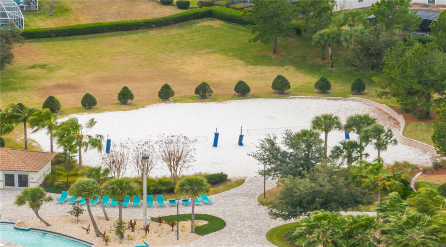 DAVENPORT, Florida 33896, 3 Bedrooms Bedrooms, ,2 BathroomsBathrooms,Residential,For Sale,AZALEA SANDS,0,MFRS5143196