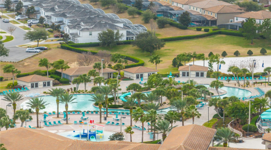 DAVENPORT, Florida 33896, 3 Bedrooms Bedrooms, ,2 BathroomsBathrooms,Residential,For Sale,AZALEA SANDS,0,MFRS5143196