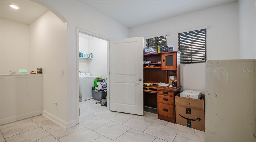 DAVENPORT, Florida 33896, 3 Bedrooms Bedrooms, ,2 BathroomsBathrooms,Residential,For Sale,AZALEA SANDS,0,MFRS5143196