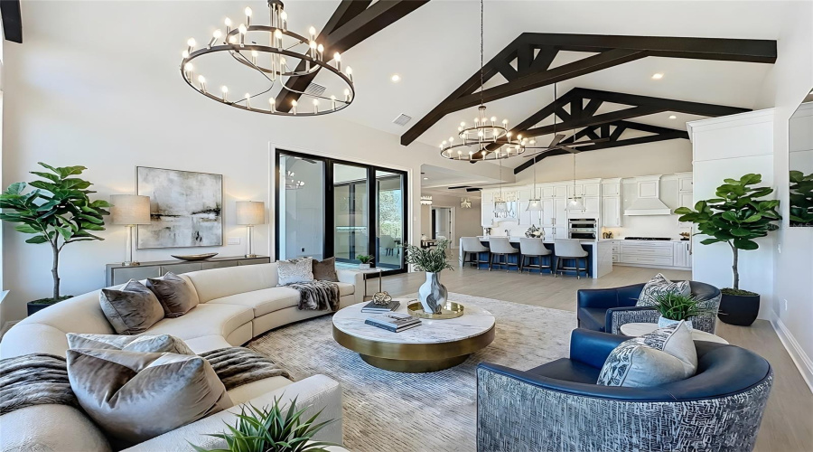 REUNION, Florida 34747, 4 Bedrooms Bedrooms, ,3 BathroomsBathrooms,Residential,For Sale,GATHERING,0,MFRS5142952