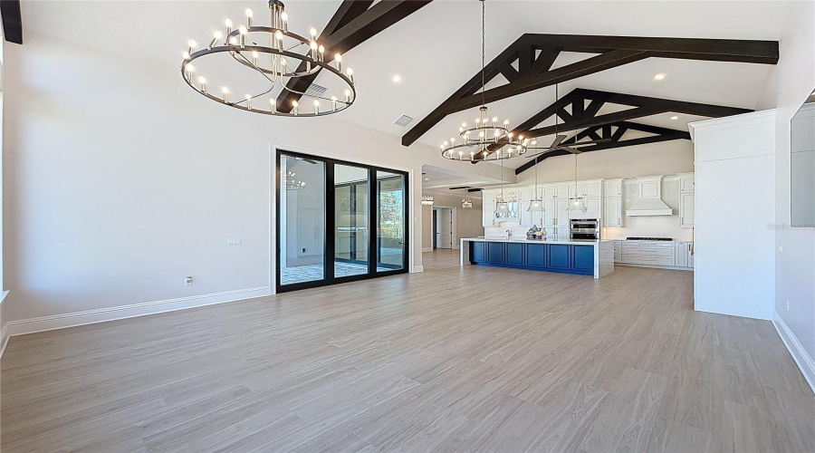 REUNION, Florida 34747, 4 Bedrooms Bedrooms, ,3 BathroomsBathrooms,Residential,For Sale,GATHERING,0,MFRS5142952