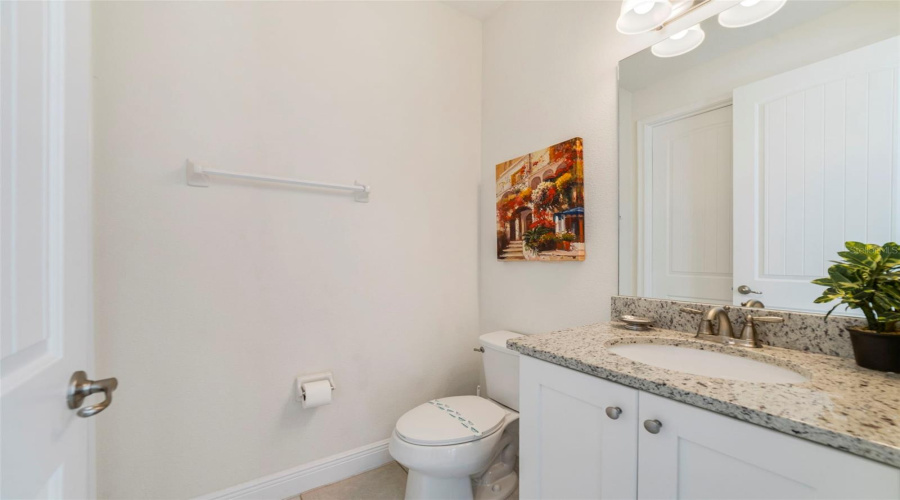 KISSIMMEE, Florida 34747, 6 Bedrooms Bedrooms, ,6 BathroomsBathrooms,Residential,For Sale,MINTON,0,MFRO6379374