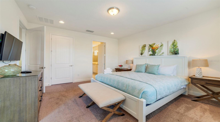 KISSIMMEE, Florida 34747, 6 Bedrooms Bedrooms, ,6 BathroomsBathrooms,Residential,For Sale,MINTON,0,MFRO6379374