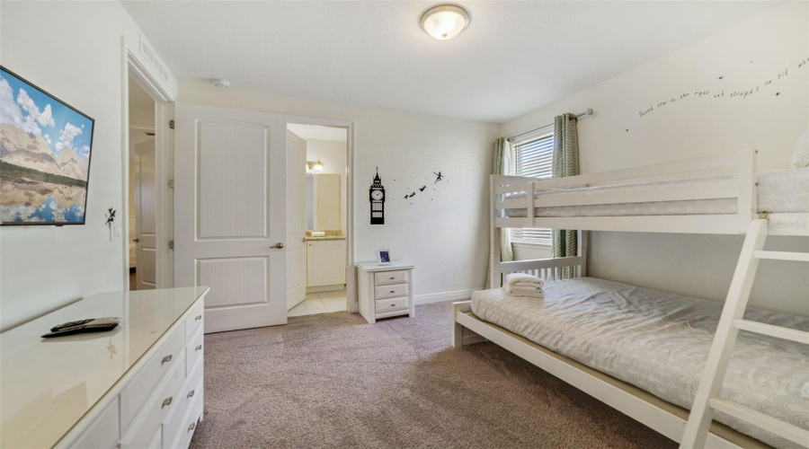 KISSIMMEE, Florida 34747, 6 Bedrooms Bedrooms, ,6 BathroomsBathrooms,Residential,For Sale,MINTON,0,MFRO6379374