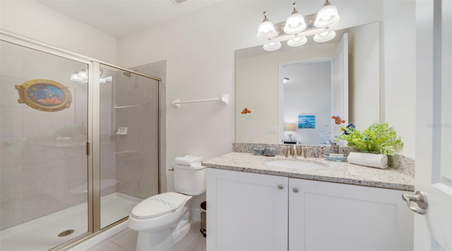 KISSIMMEE, Florida 34747, 6 Bedrooms Bedrooms, ,6 BathroomsBathrooms,Residential,For Sale,MINTON,0,MFRO6379374