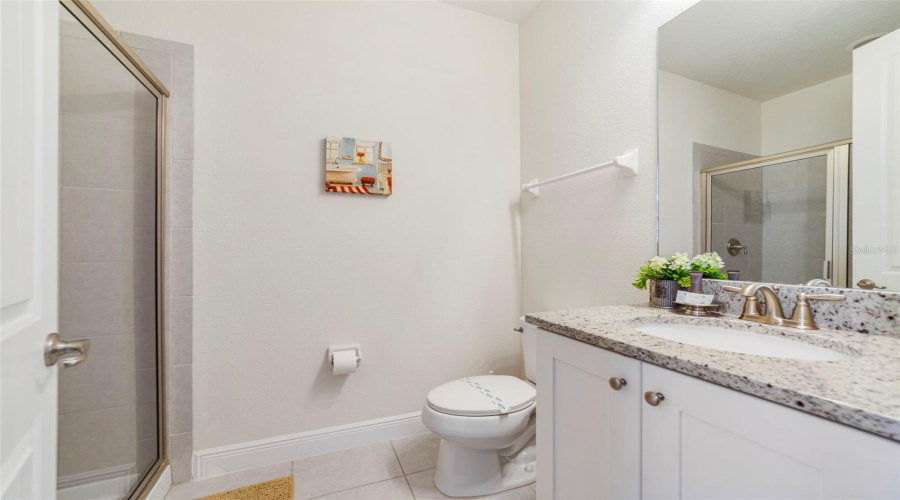 KISSIMMEE, Florida 34747, 6 Bedrooms Bedrooms, ,6 BathroomsBathrooms,Residential,For Sale,MINTON,0,MFRO6379374