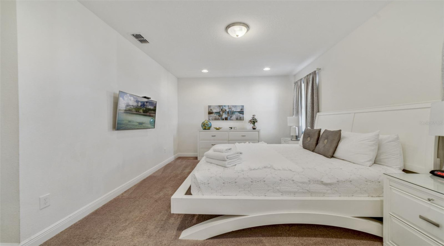 KISSIMMEE, Florida 34747, 6 Bedrooms Bedrooms, ,6 BathroomsBathrooms,Residential,For Sale,MINTON,0,MFRO6379374