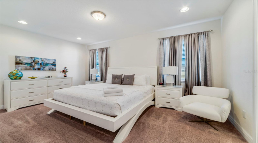 KISSIMMEE, Florida 34747, 6 Bedrooms Bedrooms, ,6 BathroomsBathrooms,Residential,For Sale,MINTON,0,MFRO6379374