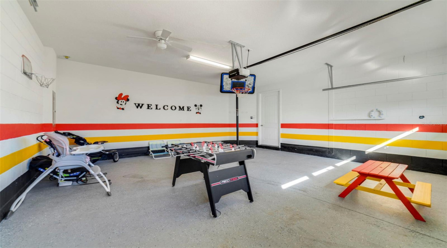 KISSIMMEE, Florida 34747, 6 Bedrooms Bedrooms, ,6 BathroomsBathrooms,Residential,For Sale,MINTON,0,MFRO6379374